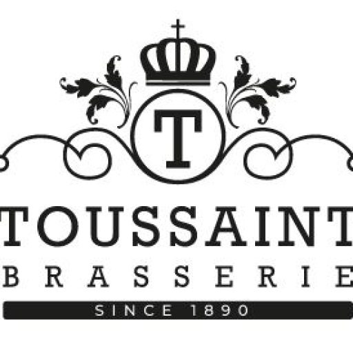 Le Toussaint