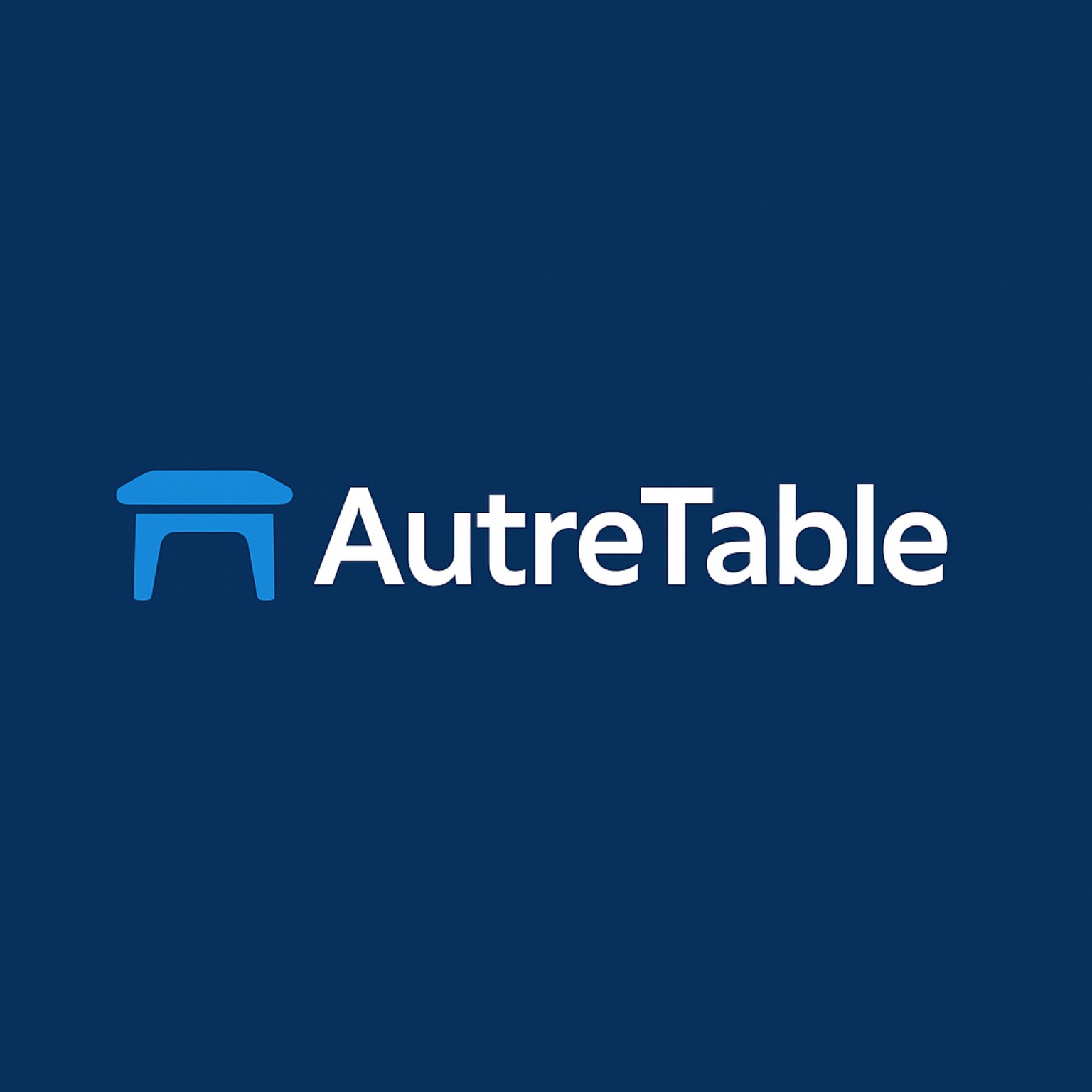 AutreTable